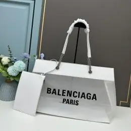 balenciaga aaa qualite shoulder sac pour femme s_117b77b